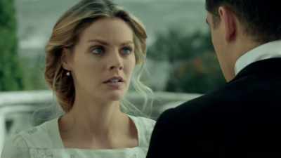 Do you remember
the room - Grand Hotel