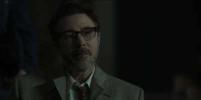 Do you remember the shape
of the moon that night? - Project Blue Book