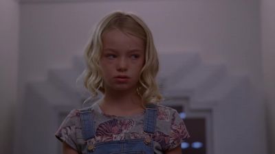 Do you remember them? - American Horror Story