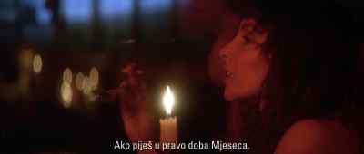Do you remember this?
Do you remember: - The Doors
