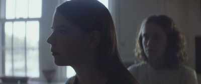 Do you remember that time - Thoroughbreds