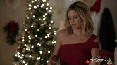 Do you remember what you did - A Shoe Addict's Christmas