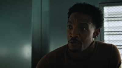 Do you remember
what you felt like after Superman came, - Naomi
