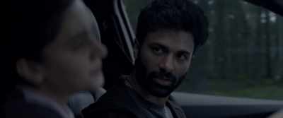 Do you remember what we had
decided when we started this? - Badla