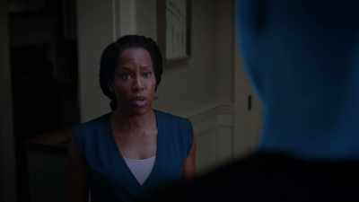 Do you remember what
happened? How it broke? - Watchmen