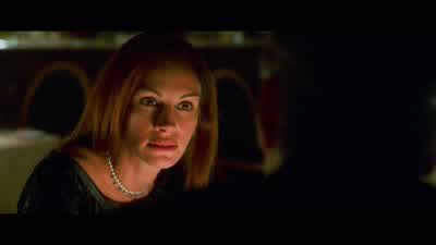 DO YOU REMEMBER WHAT I SAID TO YOU WHEN WE FIRST METYOU SAID THAT I BETTER KNOW WHAT I'M DOINGDO YOU NOWBECAUSE TRULY YOU SHOULDWALK OUT THE DOOR IF YOU DON'TI KNOW WHAT I'M DOINGWHAT ARE YOU DOING - Ocean's Eleven