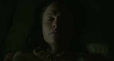 - Do you remember
what I told you? - A Friend of the Family