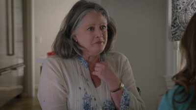 Do you remember
what it was like for you - The Wrong Life Coach