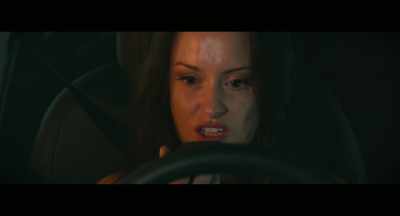 Do you remember
what you said to me - Control