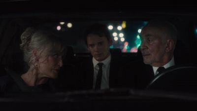 Do you remember what you said to me - 5 to 7