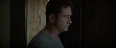 Do you remember what you said? - A Defintely Maybe
