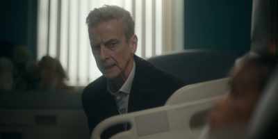 Do you remember what he said, what
he did, when he raised his voice? - Criminal Record