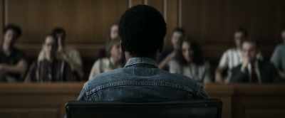  Do you remember
 what you testified to - Crown Heights