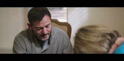 Do you remember
what you wrote to me? - Mass