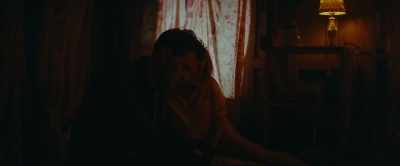 Do you remember what you
said the first night when we... - Untogether
