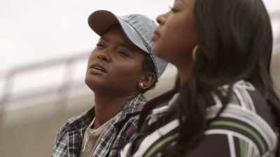 Do you remember
when you asked me... - Abducted at an HBCU: A Black Girl Missing Movie