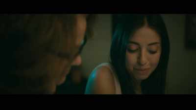 - Do you remember
when you refused - Katie's Mom