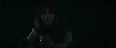 Do you remember when
we were together - Cat Person