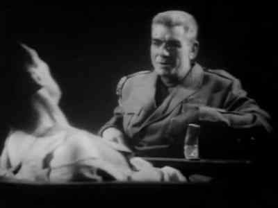 Do you remember writing in your diary - Nineteen Eighty-Four