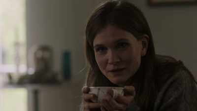 Do you remember when you came over, - Counterpart