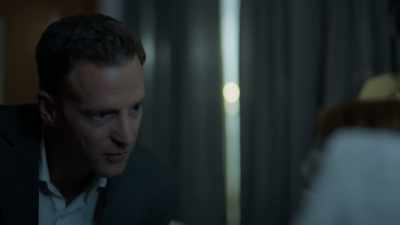 Do you remember when you,
uh, you had a bit of a fall - Guiding Emily