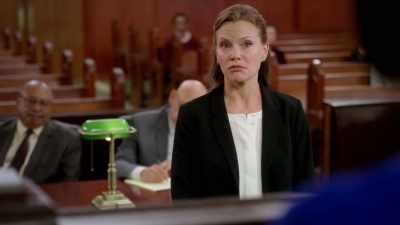 Do you reuse instruments
on different patients - Gosnell: The Trial of America's Biggest Serial Killer