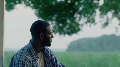 Do right.
I know you can. - Queen Sugar