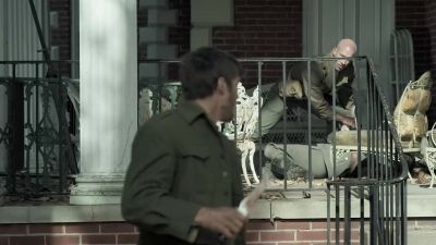 Do you see any more? - Operation Dunkirk