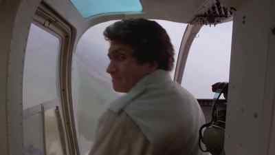 Do you see anything that looks right? - Jaws of Satan