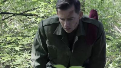 Do you see it? - Operation Dunkirk