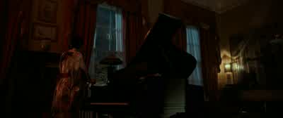 - Do you see me? - Bohemian Rhapsody