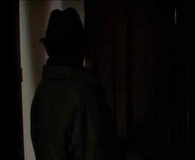Do you see now?
If you had been a man... - A Touch of Frost