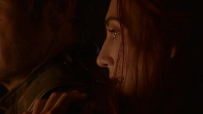 Do you see? - Game of Thrones