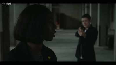 Do you see - Hard Sun