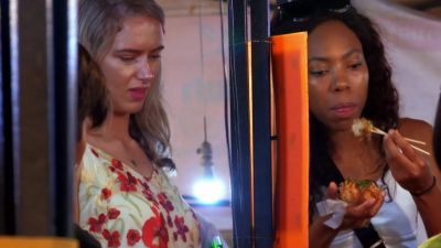 - Do you see that? - Below Deck