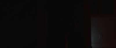 Do you see that?  That's all you are - Dark Cloud