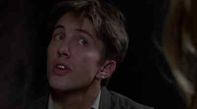 Do you see them? - Relic Hunter