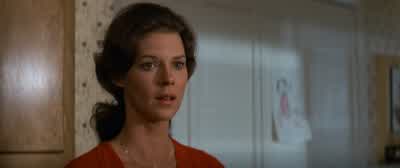 TV peopleUh huhDo you see them - Poltergeist