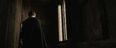 Do you see this?
Do you know how much - Tulip Fever