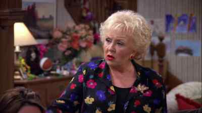 Do you see what you did? - Everybody Loves Raymond