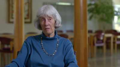 Do you see why people take these
connections as being suspicious? - The Assassination & Mrs. Paine