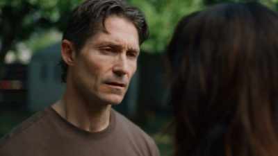 Do you seriously want - Husband, Father, Killer: The Alyssa Pladl Story