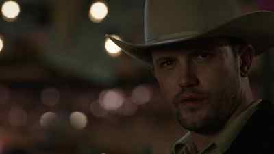 Do-si-do for old times' sake? - Roswell, New Mexico