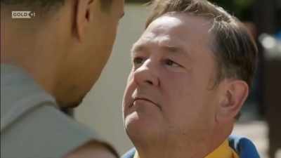 Do you smell that? - Dial M for Middlesbrough