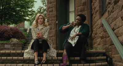 Do you smoke? - Call Jane