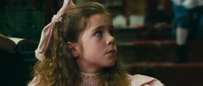 - Do something. - Nanny McPhee