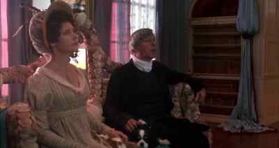 - Do you speak any other
foreign language? - Princess Caraboo