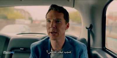 Do you specialize in these jobs - Patrick Melrose