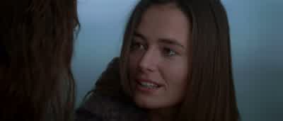 Do that standing on your head, and I'll be impressed. - Braveheart