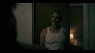 - Do you still aspire
to see how Judge Guy's book - Justified: City Primeval